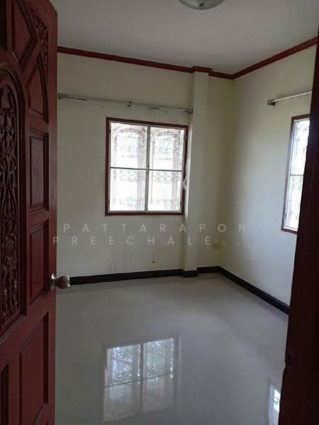 3-BR House, Bangkok, Lam Pla Tiew, Lat Krabang, Bangkok, 3 Bedrooms, 150 sqm, Single Detached House For Sale, by Pattarapon Preechalertpiriya, 500560734 - DDproperty.com