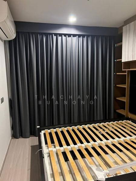 Life Ladprao : ไลฟ์ ลาดพร้าว, กรุงเทพ, 992 ถนนลาดพร้าว, จอมพล, จตุจักร, กรุงเทพ, 36 ตร.ม., คอนโด ขาย, โดย Thachaya Buanong, 500560738 - DDproperty.com