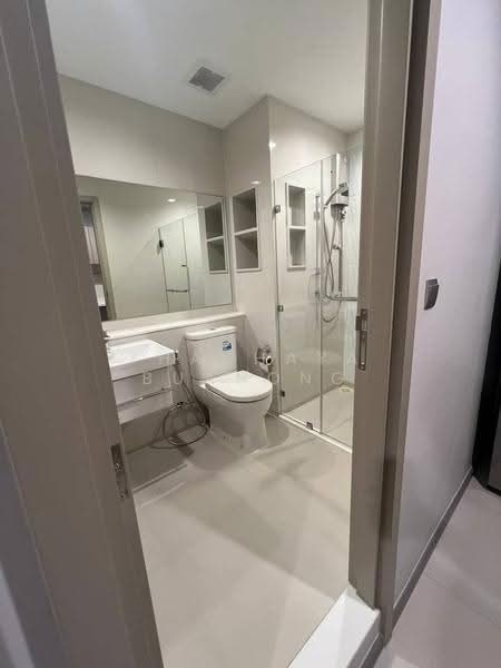 Life Ladprao, Bangkok, 992 Ladprao Road, Jom Phon, Chatuchak, Bangkok, 1 Bedroom, 36 sqm, Condo For Sale, by Thachaya Buanong, 500560738 - DDproperty.com