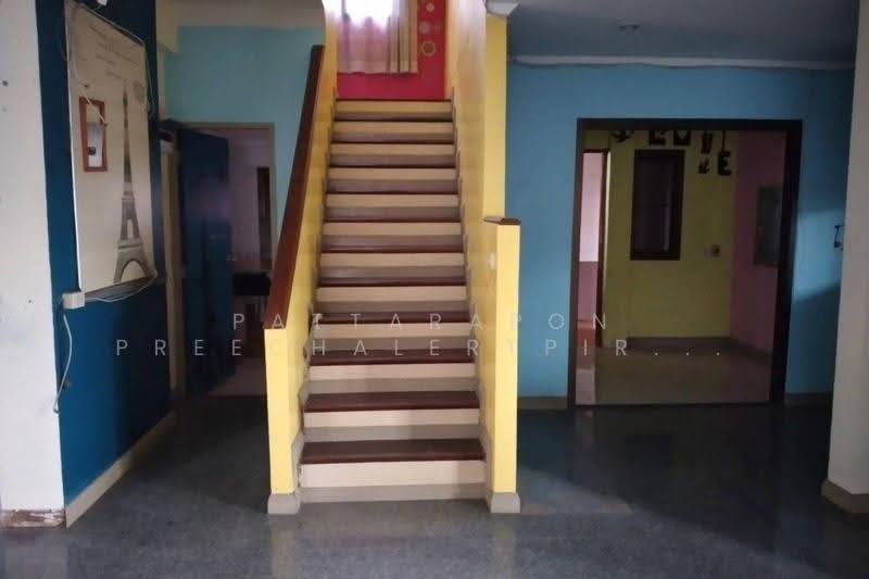 Supalai Grand Lake, Bangkok, Khum Klao Road, Saen Sab, Min Buri, Bangkok, 3 Bedrooms, 203 sqm, Single Detached House For Sale, by Pattarapon Preechalertpiriya, 500560740 - DDproperty.com