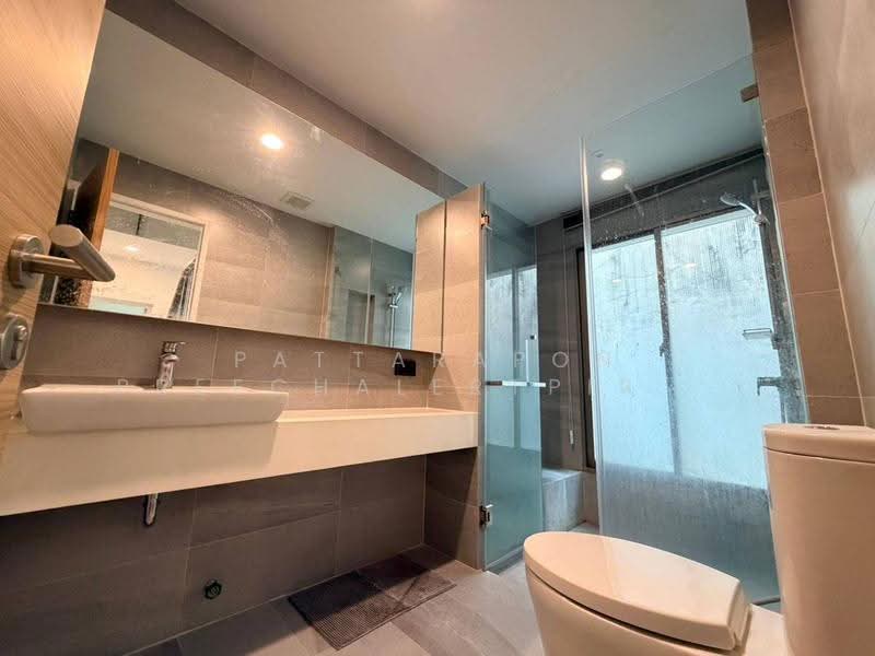 Private Nirvana Through Ekamai – Raminthra, Bangkok, Unnamed Road, Khlong Chan, Bang Kapi, Bangkok, 3 Bedrooms, 265 sqm, Single Detached House For Sale, by Pattarapon Preechalertpiriya, 500560744 - DDproperty.com