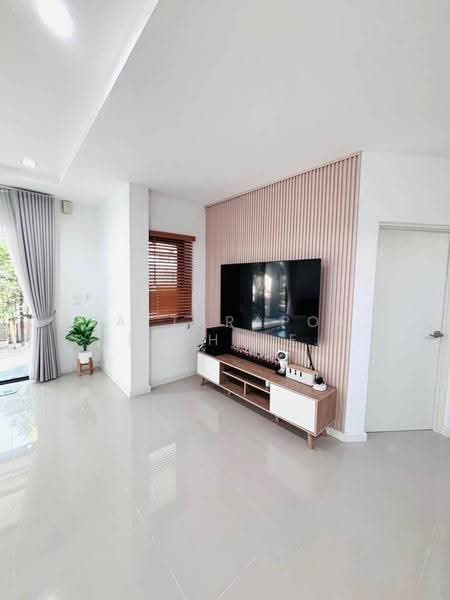 undefined, Bangkok, Prawet, Bangkok, 4 Bedrooms, 180 sqm, Single Detached House For Sale, by Pattarapon Preechalertpiriya, 500560747 - DDproperty.com