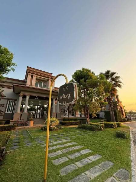 undefined, Bangkok, Prawet, Bangkok, 4 Bedrooms, 180 sqm, Single Detached House For Sale, by Pattarapon Preechalertpiriya, 500560747 - DDproperty.com