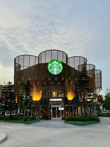 undefined, กรุงเทพ, ประเวศ, กรุงเทพ, 180 ตร.ม., บ้านเดี่ยว ขาย, โดย Pattarapon Preechalertpiriya, 500560747 - DDproperty.com