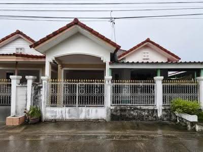 ขาย - ภูเก็ตวิลล่า ดาวรุ่ง, ภูเก็ต