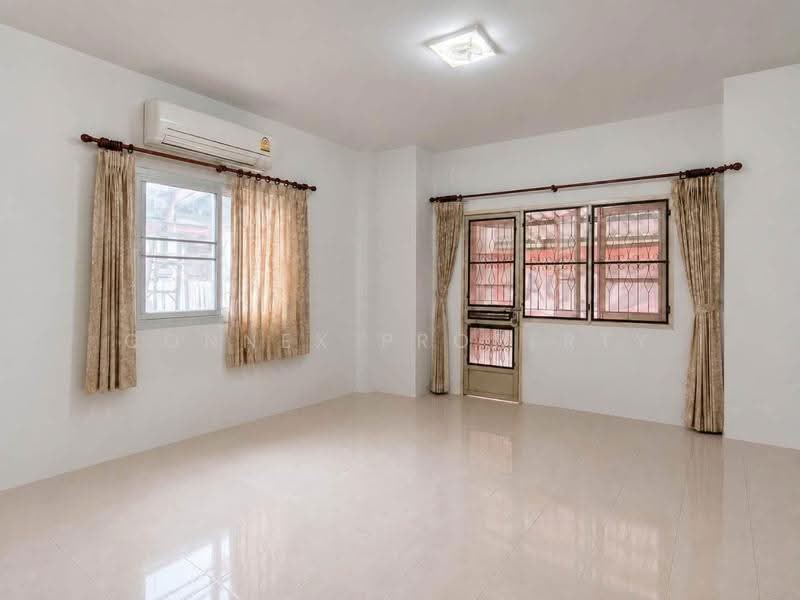ภูเก็ตวิลล่า ดาวรุ่ง, ภูเก็ต, เจ้าฟ้าตะวันออก, วิชิต, เมืองภูเก็ต, ภูเก็ต, 293 ตร.ม., บ้านเดี่ยว ขาย, โดย Connex Property, 500560750 - DDproperty.com