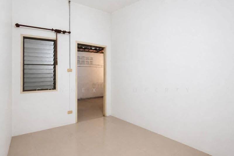 Phuket Villa Rungdao, Phuket, เจ้าฟ้าตะวันออก, Wichit, Muang Phuket, Phuket, 3 Bedrooms, 293 sqm, Single Detached House For Sale, by Connex Property, 500560750 - DDproperty.com
