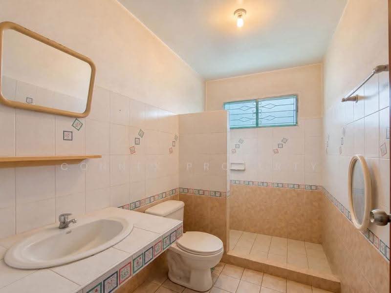 Phuket Villa Rungdao, Phuket, เจ้าฟ้าตะวันออก, Wichit, Muang Phuket, Phuket, 3 Bedrooms, 293 sqm, Single Detached House For Sale, by Connex Property, 500560750 - DDproperty.com