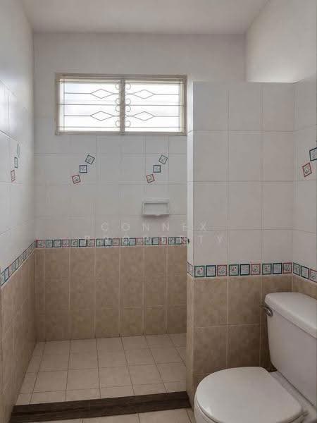 Phuket Villa Rungdao, Phuket, เจ้าฟ้าตะวันออก, Wichit, Muang Phuket, Phuket, 3 Bedrooms, 293 sqm, Single Detached House For Sale, by Connex Property, 500560750 - DDproperty.com