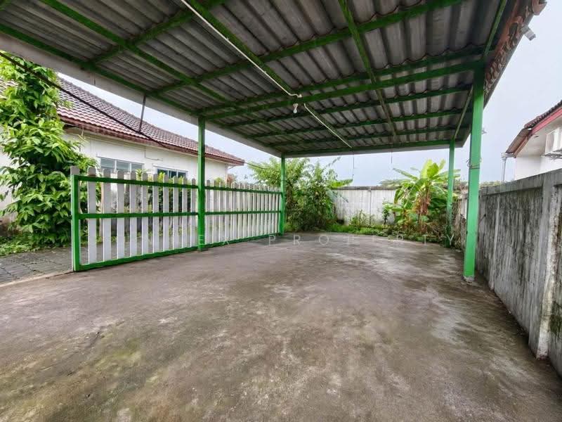 Phuket Villa Rungdao, Phuket, เจ้าฟ้าตะวันออก, Wichit, Muang Phuket, Phuket, 3 Bedrooms, 293 sqm, Single Detached House For Sale, by Connex Property, 500560750 - DDproperty.com