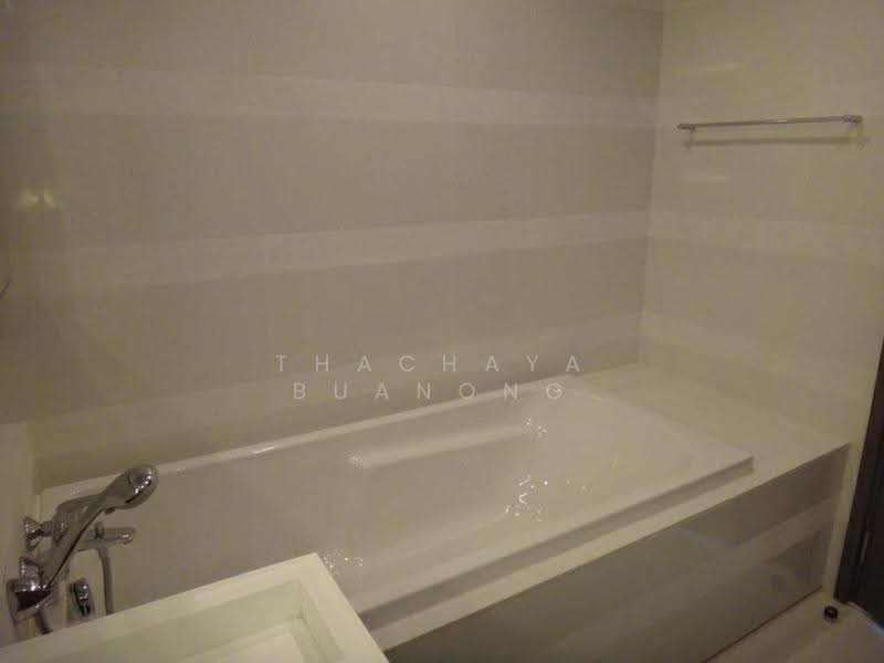 Keyne by Sansiri, Bangkok, 766 Sukhumvit Road, Khlong Toei, Bangkok, 1 Bedroom, 54 sqm, Condo For Sale, by Thachaya Buanong, 500560754 - DDproperty.com