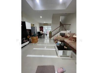 ขาย - undefined, กรุงเทพ