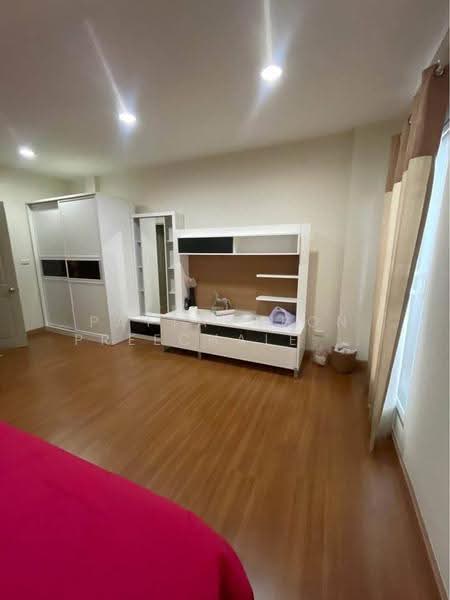 undefined, Bangkok, Saphan Sung, Bangkok, 3 Bedrooms, 130 sqm, Townhouse For Sale, by Pattarapon Preechalertpiriya, 500560755 - DDproperty.com