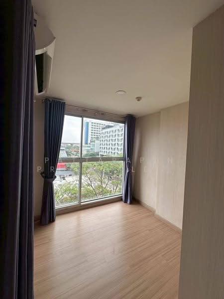 J Condo Rama 2 : เจ คอนโด พระราม 2, กรุงเทพ, ซอยพระราม2 แยก 54, แสมดำ, บางขุนเทียน, กรุงเทพ, 27 ตร.ม., คอนโด ขาย, โดย Pattarapon Preechalertpiriya, 500560758 - DDproperty.com