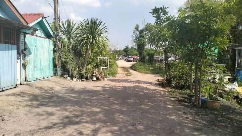 บ้าน 1-ห้องนอน, กรุงเทพ, ตลาดบางเขน, หลักสี่, กรุงเทพ, 47 ตร.ม., บ้านเดี่ยว ขาย, โดย Pattarapon Preechalertpiriya, 500560759 - DDproperty.com