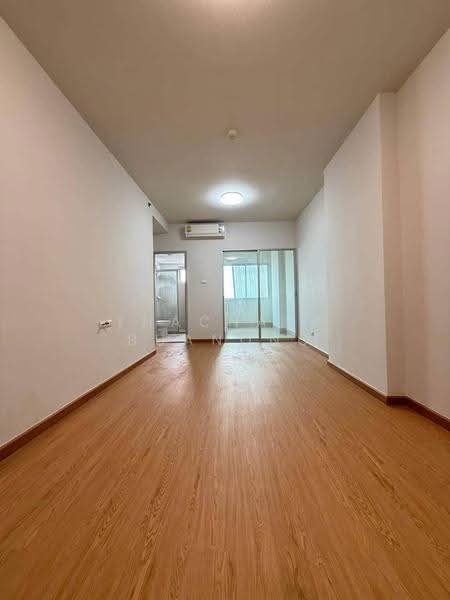 Supalai Park Ratchaphruek-Phetkasem, Bangkok, Petchkasem Road, Bang Wa, Phasi Charoen, Bangkok, 1 Bedroom, 47 sqm, Condo For Sale, by Thachaya Buanong, 500560760 - DDproperty.com