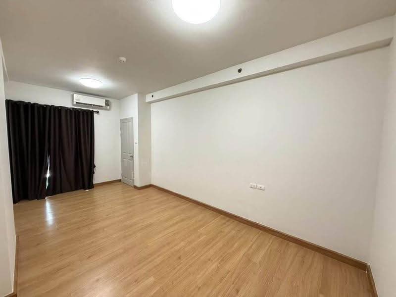 Supalai Park Ratchaphruek-Phetkasem, Bangkok, Petchkasem Road, Bang Wa, Phasi Charoen, Bangkok, 1 Bedroom, 47 sqm, Condo For Sale, by Thachaya Buanong, 500560760 - DDproperty.com