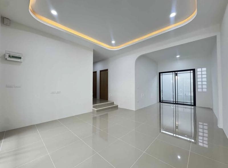 Phuket Villa Rungdao, Phuket, เจ้าฟ้าตะวันออก, Wichit, Muang Phuket, Phuket, 3 Bedrooms, 185 sqm, Single Detached House For Sale, by Connex Property, 500560761 - DDproperty.com