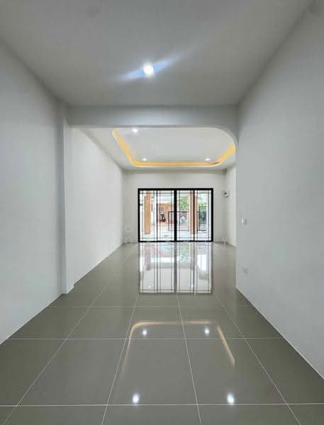 Phuket Villa Rungdao, Phuket, เจ้าฟ้าตะวันออก, Wichit, Muang Phuket, Phuket, 3 Bedrooms, 185 sqm, Single Detached House For Sale, by Connex Property, 500560761 - DDproperty.com