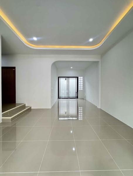 Phuket Villa Rungdao, Phuket, เจ้าฟ้าตะวันออก, Wichit, Muang Phuket, Phuket, 3 Bedrooms, 185 sqm, Single Detached House For Sale, by Connex Property, 500560761 - DDproperty.com