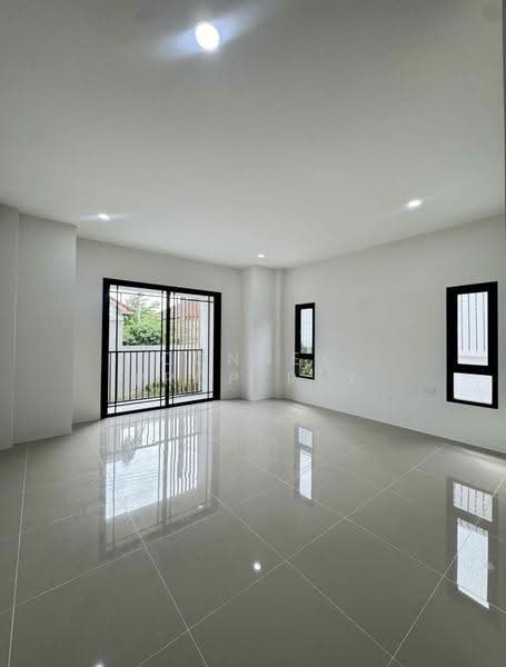 Phuket Villa Rungdao, Phuket, เจ้าฟ้าตะวันออก, Wichit, Muang Phuket, Phuket, 3 Bedrooms, 185 sqm, Single Detached House For Sale, by Connex Property, 500560761 - DDproperty.com