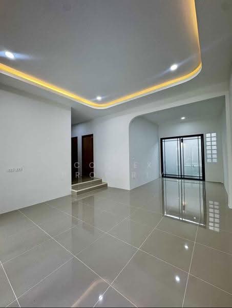 Phuket Villa Rungdao, Phuket, เจ้าฟ้าตะวันออก, Wichit, Muang Phuket, Phuket, 3 Bedrooms, 185 sqm, Single Detached House For Sale, by Connex Property, 500560761 - DDproperty.com