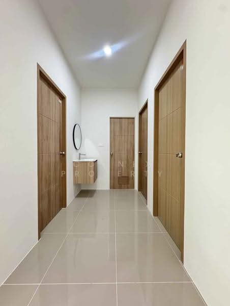 Phuket Villa Rungdao, Phuket, เจ้าฟ้าตะวันออก, Wichit, Muang Phuket, Phuket, 3 Bedrooms, 185 sqm, Single Detached House For Sale, by Connex Property, 500560761 - DDproperty.com