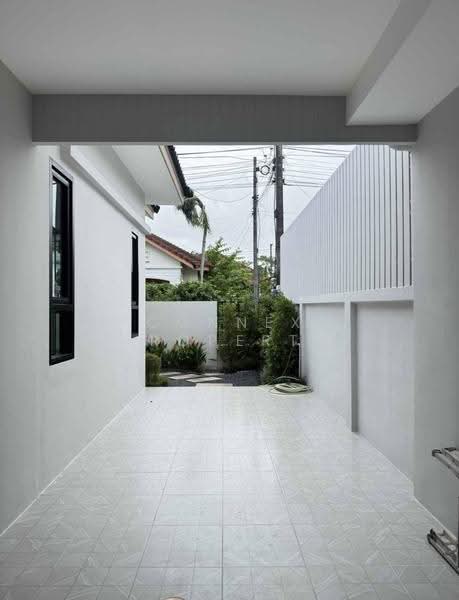Phuket Villa Rungdao, Phuket, เจ้าฟ้าตะวันออก, Wichit, Muang Phuket, Phuket, 3 Bedrooms, 185 sqm, Single Detached House For Sale, by Connex Property, 500560761 - DDproperty.com