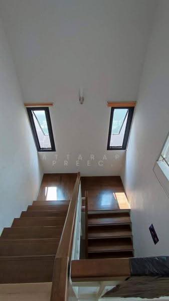 RK Home Park 2 Rama 9 - Wongwaen, Bangkok, 51 Patthana Chonabot 3 Rd, Khlong Song Ton Nun, Lat Krabang, Bangkok, 3 Bedrooms, 191 sqm, Single Detached House For Sale, by Pattarapon Preechalertpiriya, 500560762 - DDproperty.com
