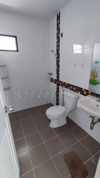 RK Home Park 2 Rama 9 - Wongwaen, Bangkok, 51 Patthana Chonabot 3 Rd, Khlong Song Ton Nun, Lat Krabang, Bangkok, 3 Bedrooms, 191 sqm, Single Detached House For Sale, by Pattarapon Preechalertpiriya, 500560762 - DDproperty.com