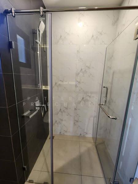 Tararom Ramkhamhaeng 9, Bangkok, Soi Thararom, Hua Mak, Bang Kapi, Bangkok, 4 Bedrooms, 416 sqm, Single Detached House For Sale, by Pattarapon Preechalertpiriya, 500560765 - DDproperty.com