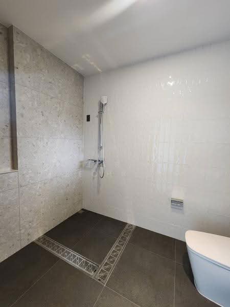 Tararom Ramkhamhaeng 9, Bangkok, Soi Thararom, Hua Mak, Bang Kapi, Bangkok, 4 Bedrooms, 416 sqm, Single Detached House For Sale, by Pattarapon Preechalertpiriya, 500560765 - DDproperty.com