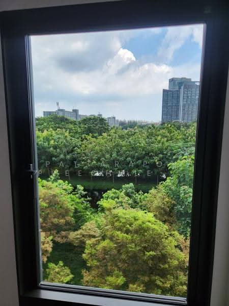 Tararom Ramkhamhaeng 9, Bangkok, Soi Thararom, Hua Mak, Bang Kapi, Bangkok, 4 Bedrooms, 416 sqm, Single Detached House For Sale, by Pattarapon Preechalertpiriya, 500560765 - DDproperty.com