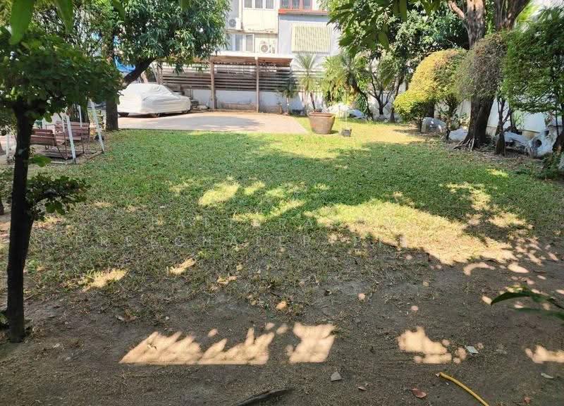 บ้าน 3-ห้องนอน, กรุงเทพ, หัวหมาก, บางกะปิ, กรุงเทพ, 204 ตร.ม., บ้านเดี่ยว ขาย, โดย Pattarapon Preechalertpiriya, 500560766 - DDproperty.com