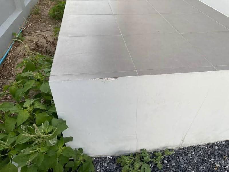 undefined, กรุงเทพ, หนองจอก, กรุงเทพ, 66 ตร.ม., บ้านเดี่ยว ขาย, โดย Pattarapon Preechalertpiriya, 500560769 - DDproperty.com