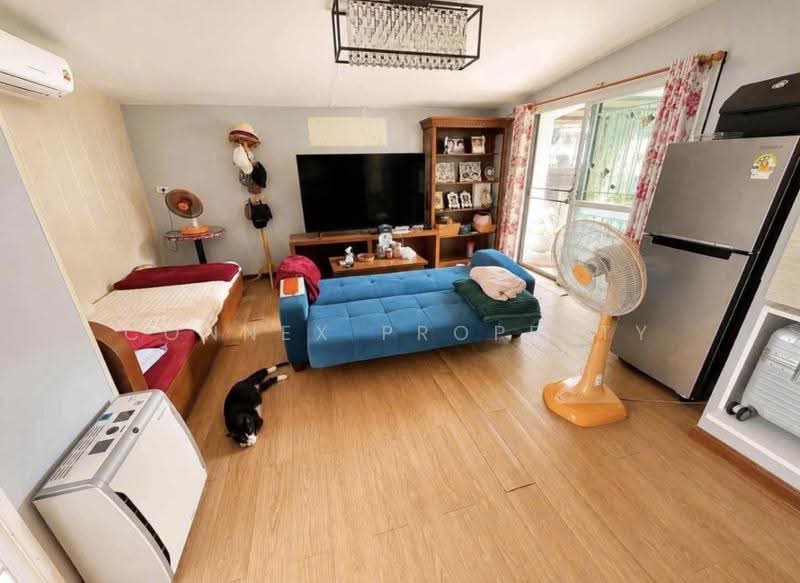 ภูเก็ตธานี 1, ภูเก็ต, เทพกระษัตรี, ศรีสุนทร, ถลาง, ภูเก็ต, 220 ตร.ม., บ้านเดี่ยว ขาย, โดย Connex Property, 500560773 - DDproperty.com