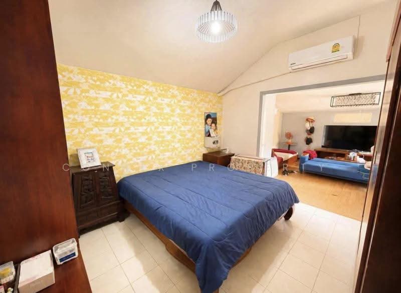 Phuket Thanee 1, Phuket, เทพกระษัตรี, Sri Sunthon, Thalang, Phuket, 3 Bedrooms, 220 sqm, Single Detached House For Sale, by Connex Property, 500560773 - DDproperty.com
