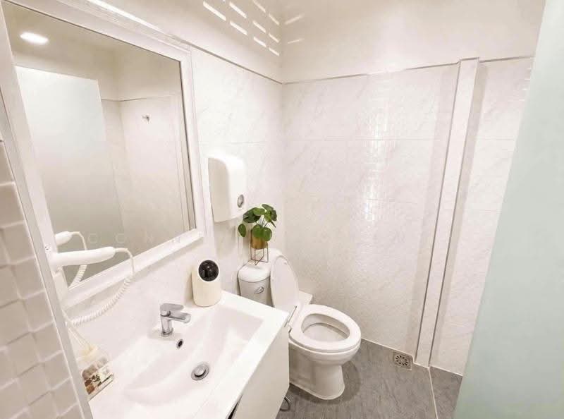 ภูเก็ตธานี 1, ภูเก็ต, เทพกระษัตรี, ศรีสุนทร, ถลาง, ภูเก็ต, 220 ตร.ม., บ้านเดี่ยว ขาย, โดย Connex Property, 500560773 - DDproperty.com