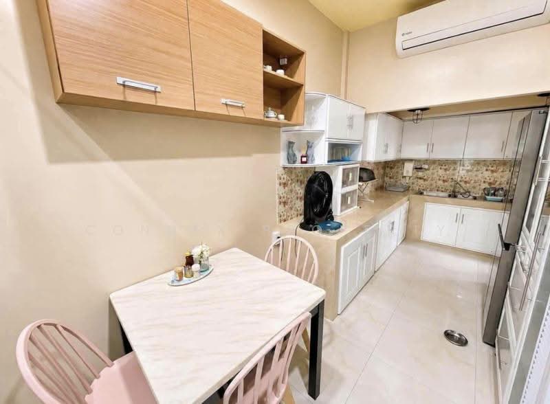 Phuket Thanee 1, Phuket, เทพกระษัตรี, Sri Sunthon, Thalang, Phuket, 3 Bedrooms, 220 sqm, Single Detached House For Sale, by Connex Property, 500560773 - DDproperty.com