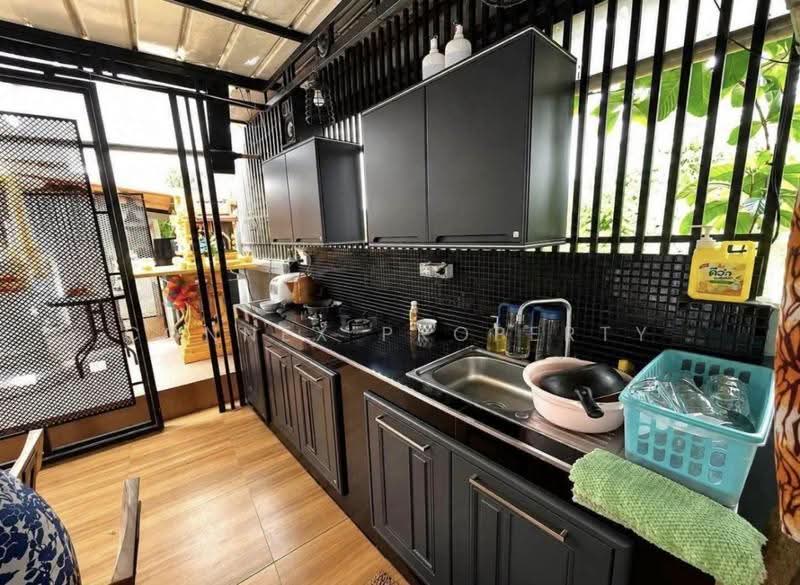 ภูเก็ตธานี 1, ภูเก็ต, เทพกระษัตรี, ศรีสุนทร, ถลาง, ภูเก็ต, 220 ตร.ม., บ้านเดี่ยว ขาย, โดย Connex Property, 500560773 - DDproperty.com