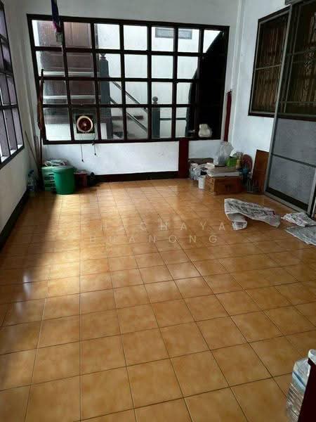 undefined, Bangkok, Khlong Chan, Bang Kapi, Bangkok, 7 Bedrooms, 410 sqm, Single Detached House For Sale, by Thachaya Buanong, 500560776 - DDproperty.com