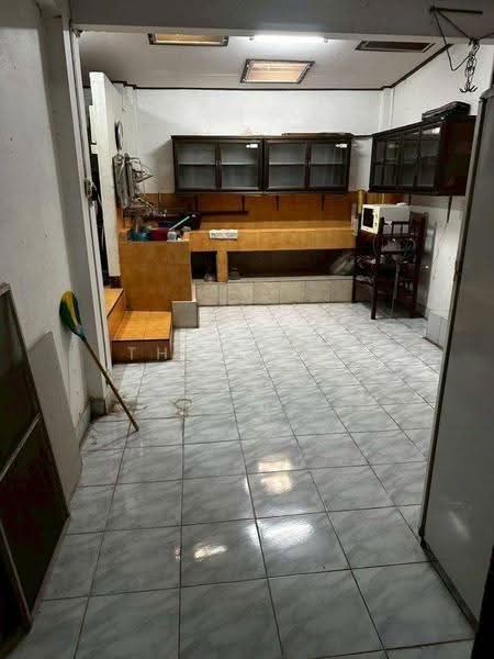 undefined, Bangkok, Khlong Chan, Bang Kapi, Bangkok, 7 Bedrooms, 410 sqm, Single Detached House For Sale, by Thachaya Buanong, 500560776 - DDproperty.com