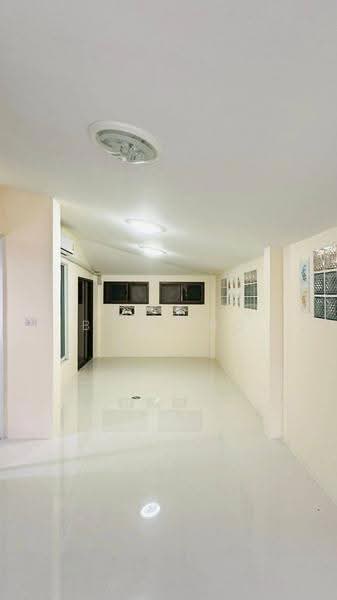 4-BR House, Bangkok, Bang Kae Nua, Bang Khae, Bangkok, 4 Bedrooms, 182 sqm, Single Detached House For Sale, by Thachaya Buanong, 500560777 - DDproperty.com