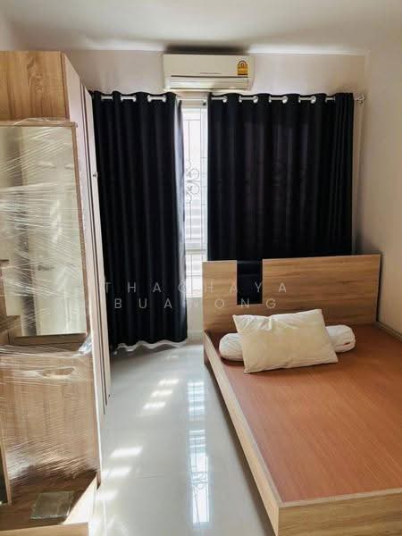 บ้าน 4-ห้องนอน, กรุงเทพ, บางแคเหนือ, บางแค, กรุงเทพ, 182 ตร.ม., บ้านเดี่ยว ขาย, โดย Thachaya Buanong, 500560777 - DDproperty.com