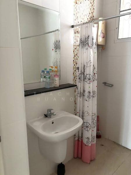 4-BR House, Bangkok, Bang Kae Nua, Bang Khae, Bangkok, 4 Bedrooms, 182 sqm, Single Detached House For Sale, by Thachaya Buanong, 500560777 - DDproperty.com