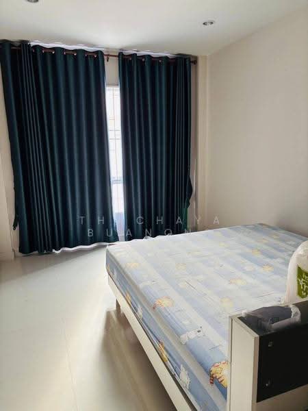 บ้าน 4-ห้องนอน, กรุงเทพ, บางแคเหนือ, บางแค, กรุงเทพ, 182 ตร.ม., บ้านเดี่ยว ขาย, โดย Thachaya Buanong, 500560777 - DDproperty.com