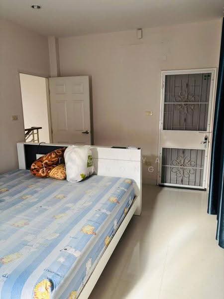 4-BR House, Bangkok, Bang Kae Nua, Bang Khae, Bangkok, 4 Bedrooms, 182 sqm, Single Detached House For Sale, by Thachaya Buanong, 500560777 - DDproperty.com