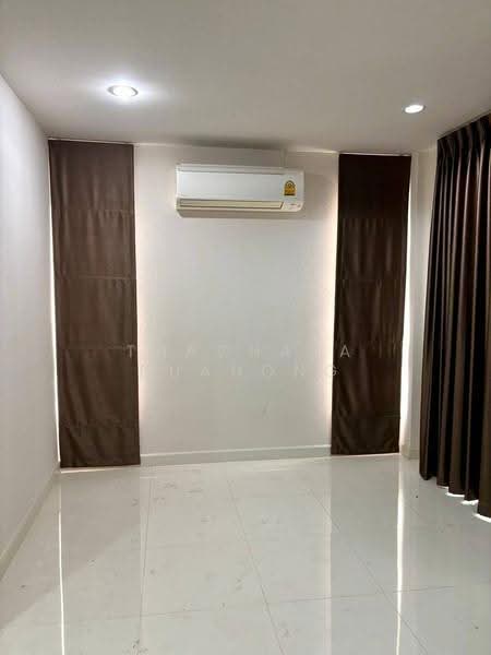 บ้าน 4-ห้องนอน, กรุงเทพ, บางแคเหนือ, บางแค, กรุงเทพ, 182 ตร.ม., บ้านเดี่ยว ขาย, โดย Thachaya Buanong, 500560777 - DDproperty.com