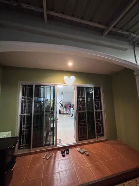 Phuket Goldenville 2, Phuket, วิชิตสงคราม, Kathu, Kathu, Phuket, 2 Bedrooms, 84 sqm, Townhouse For Sale, by Connex Property, 500560778 - DDproperty.com