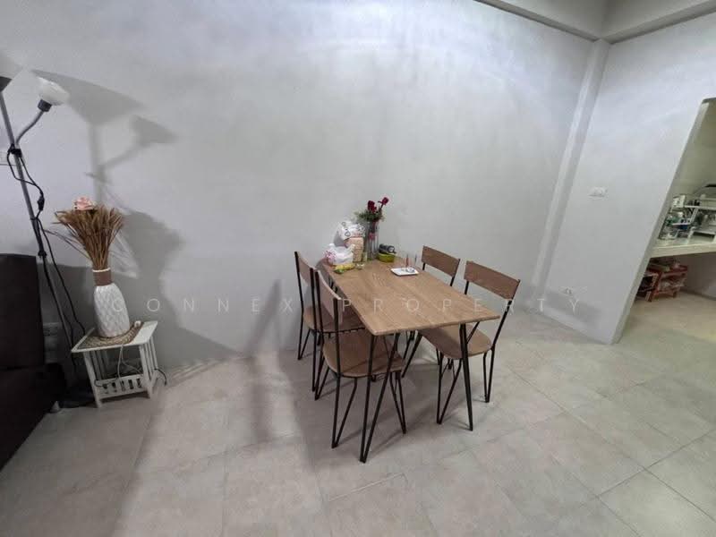 Phuket Goldenville 2, Phuket, วิชิตสงคราม, Kathu, Kathu, Phuket, 2 Bedrooms, 84 sqm, Townhouse For Sale, by Connex Property, 500560778 - DDproperty.com